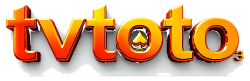 tvtoto 003