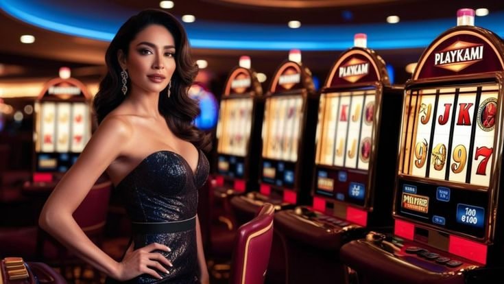 tvtoto 003 mobile app home screen showing live blackjack and Liga 1 markets