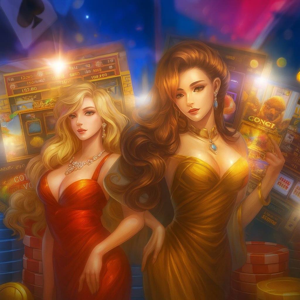 tvtoto 003 esports portfolio showing PMPL Indonesia and other Mobile Legends tournaments with bet history