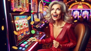 Sic Bo live dealer shaking dice on tvtoto 003 casino table